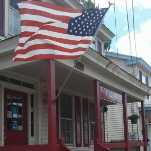 Flag
