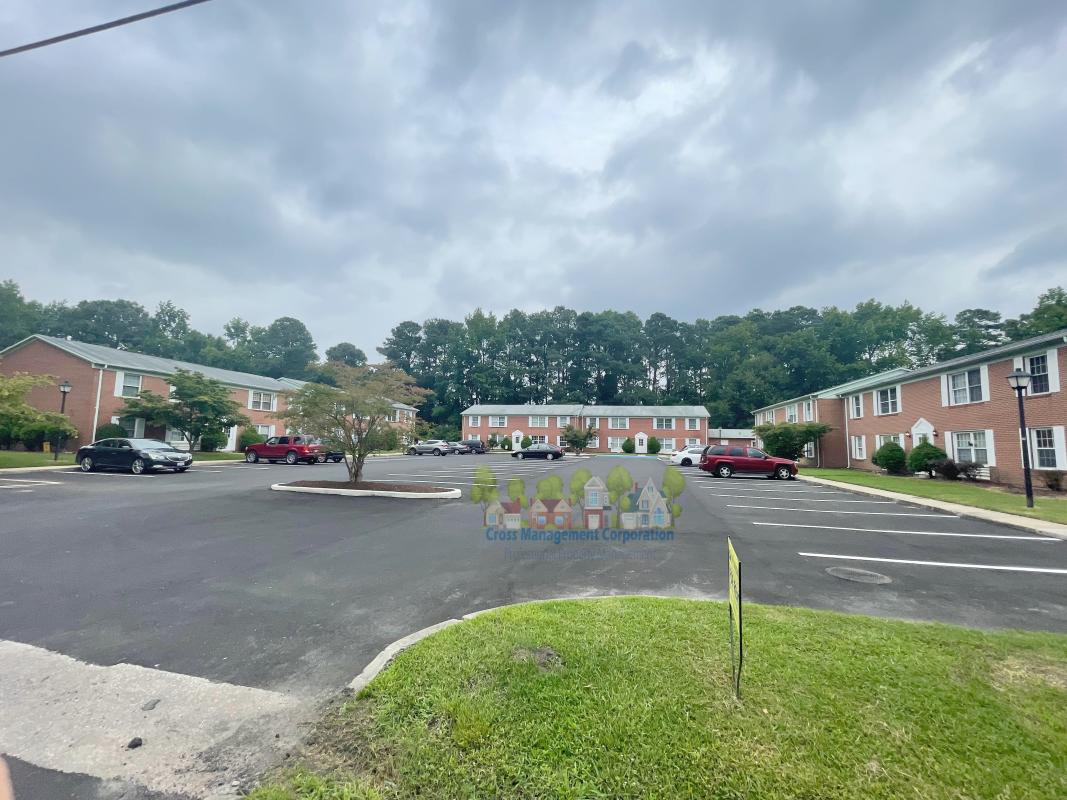 200 Kilby Shores Drive Apt. A-3